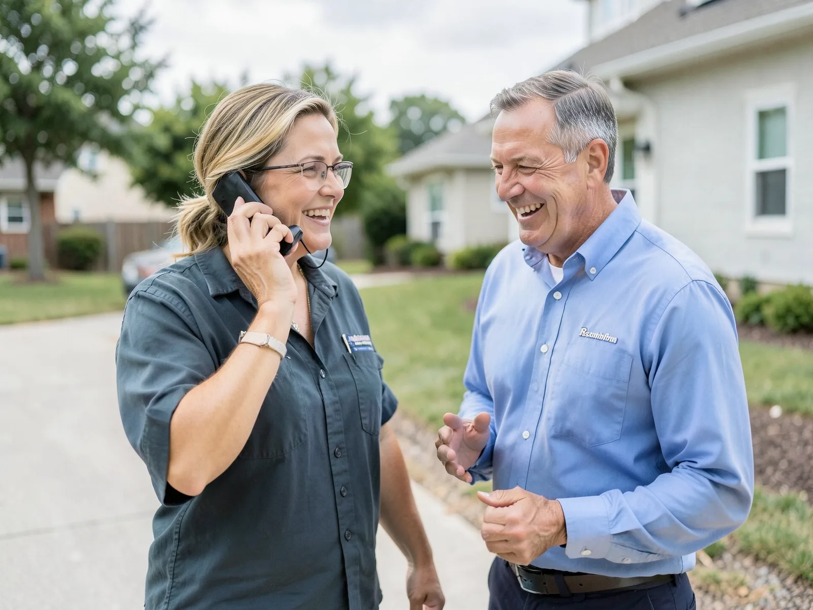 Frequently Asked Questions About Flood Damage Restoration in Andersonville, TN